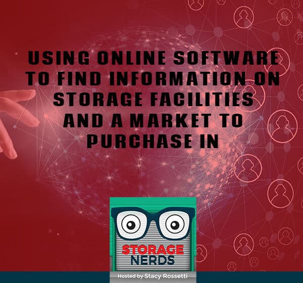 STN 9 | Online Software