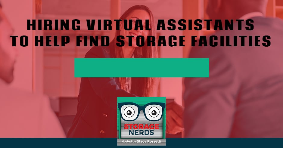 STN 30 | Virtual Assistants
