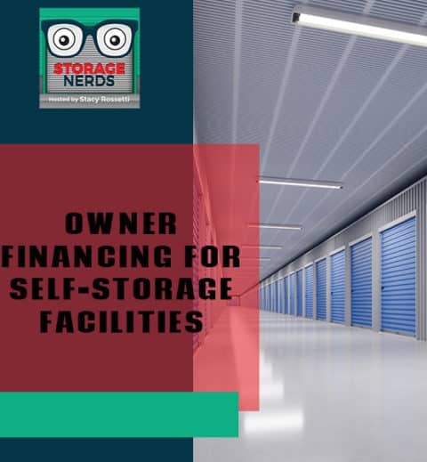 STN 34 | Owner Financing