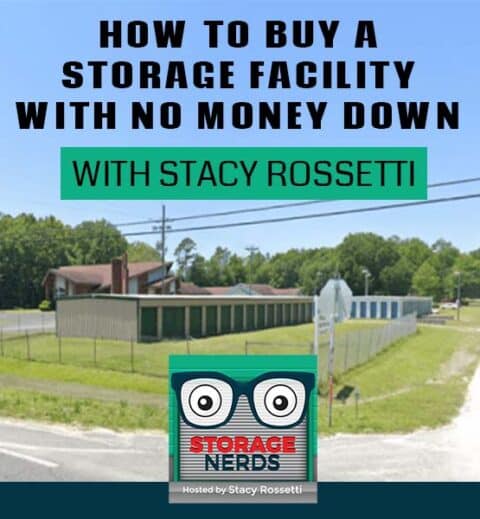 STN 42 | No Money Down