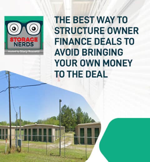 STN 43 | Owner Finance Deals