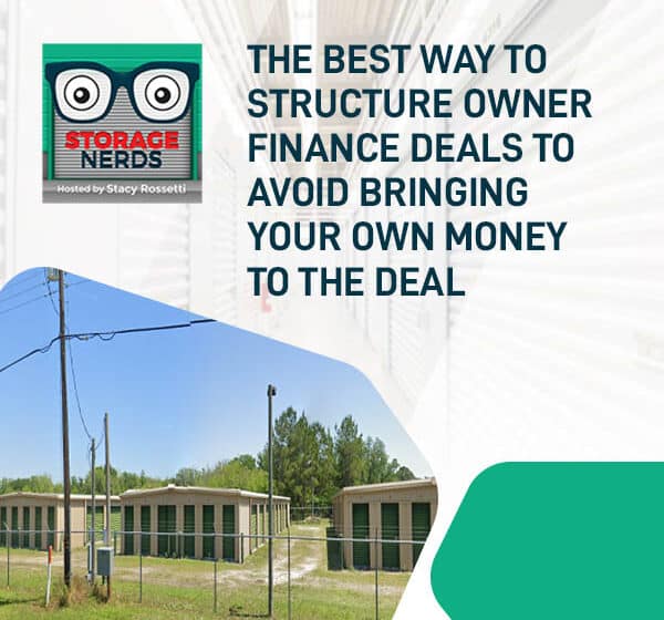 STN 43 | Owner Finance Deals