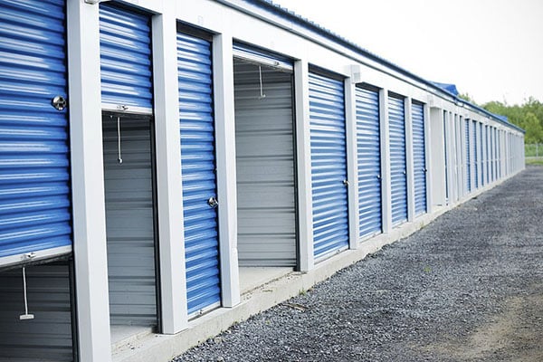 STN 49 | Wholesaling Self Storage