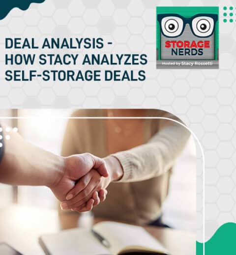 STN 57 | Deal Analyzer