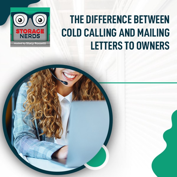 The Difference Between Cold Calling And Mailing Letters To Owners