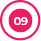 Onboarding Checklist