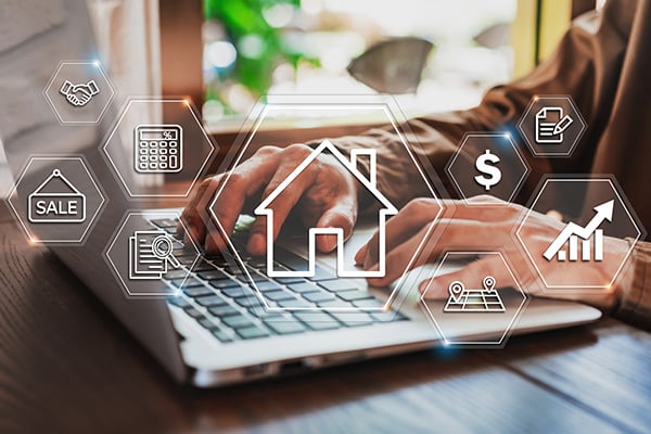 STN 66 | Self-Storage Investing Basics