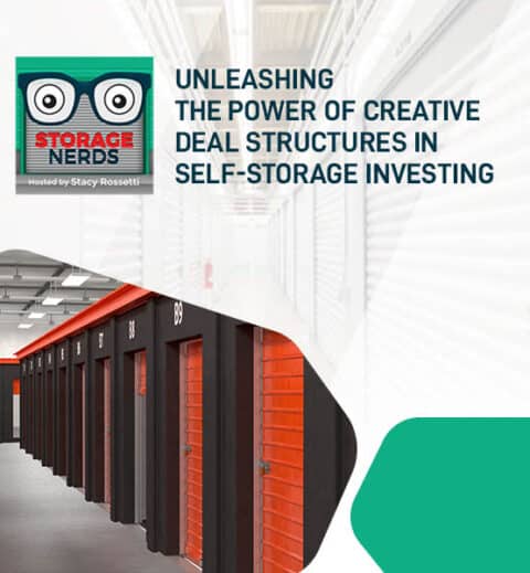 STN 67 | Creative Deal Structures