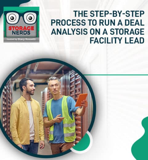 STN 83 | Deal Analysis