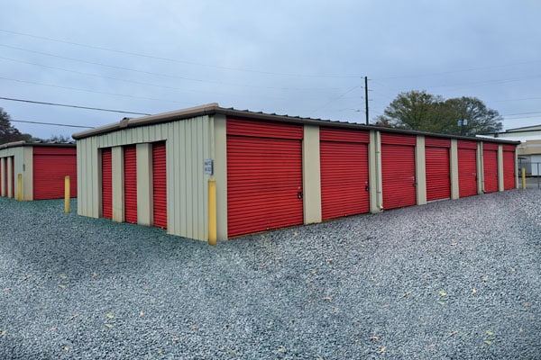 StorageNerds | Bree Hartman | Storage Investing