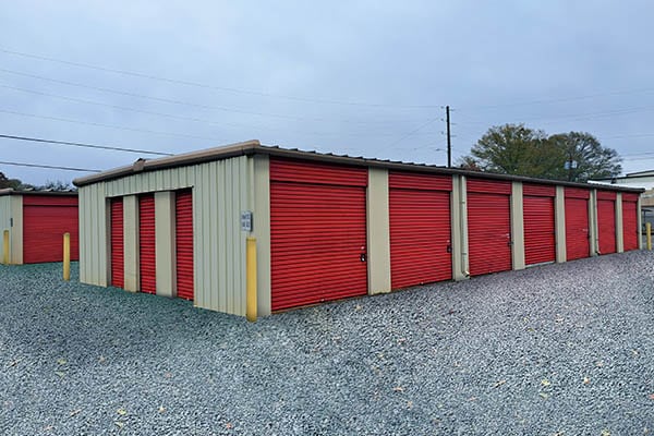 StorageNerds | Bree Hartman | Self-Storage Deals