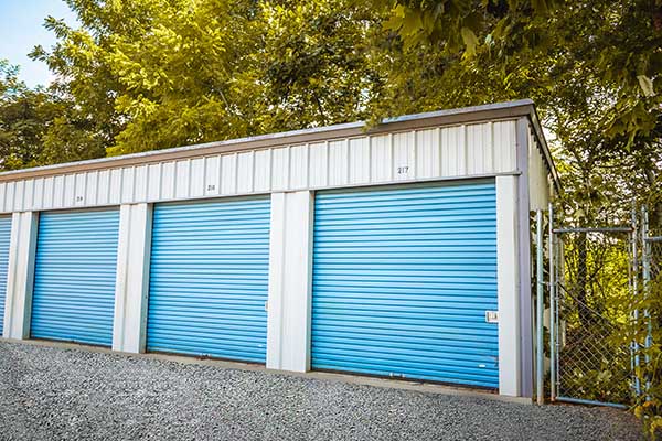 StorageNerds | Bree Hartman | Self-Storage Deals