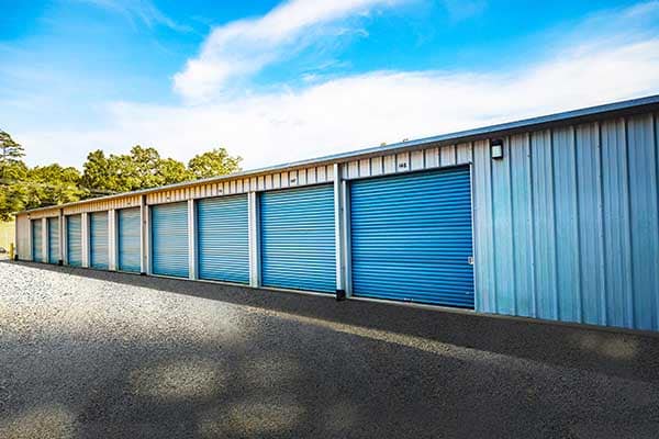 StorageNerds | Bree Hartman | Self-Storage Deals