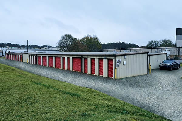 StorageNerds | Bree Hartman | Self-Storage Deals