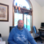 Profile picture of Dan Mueller