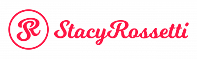stacy rosseti logo Stacy Rossetti - Self Storage Income